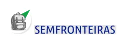 [Bolsa Sem Fronteiras - Educação e Transformação]