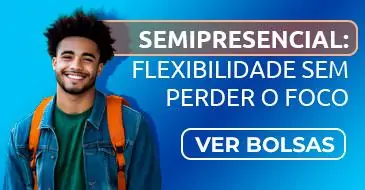 Diploma em 2 anos - EAD