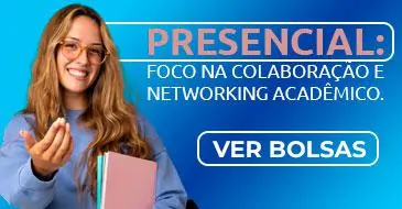 Diploma em 2 anos - EAD