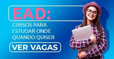 Diploma em 2 anos - EAD