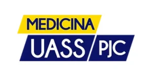[UASS - Pedro Juan Caballero]