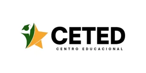 [CETED educacional]