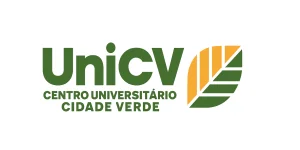 [UniCV]
