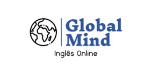 [GLOBAL MIND]