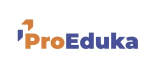 [Proeduka]
