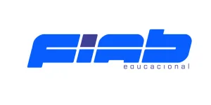 [FIAB Educacional]