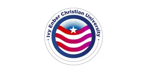 [Enber University]
