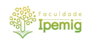 [Faculdade IPEMIG]