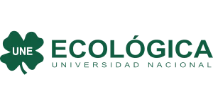 [Universidade Nacional Ecológica]