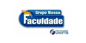[GRUPO NOSSA FACULDADE]