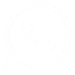 [Whatsapp]